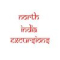 North India Excursions