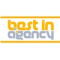 Best in Agency Logo