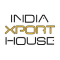 India Xport House