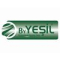 yesil Logo