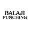 Balaji Punching