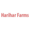 HARIHAR FARM IMPLIMENT