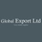 global exporters ltd