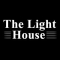 The LightHouse