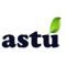 ASTU VENTURES