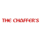 The Chaffers Logo