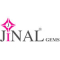 jinalgems