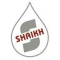 SHAIKH PETROLEUM