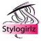 Stylo Girlz Stylo Girlz