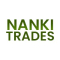 Nanki Trades