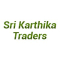 Sri Karthika Traders