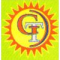 GARG TRADERS Logo