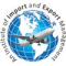 EXPORT EXPERTS Logo