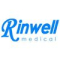Ningbo Rinwell Medical Instruments Co. Ltd. Logo