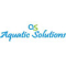 Aquatic Solutions