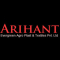 Arihant Evergreen Agro Plast & Textiles..