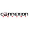 Connexion Export Imp. Exp. Ltd. Logo