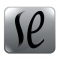 SE Software Technologies Logo