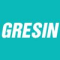 Gresin Chemical Co., Ltd.