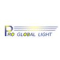 Pro Global Light Co.,limited