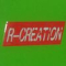 HeFei R-CcreationTechnology L.td Logo