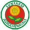 Sunfarm Agrochemicals Limited