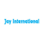 JAY INTERNATIONAL