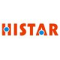 Ningbo Histar Hydraulic Co. Ltd