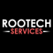 Rootech Services