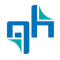 QH Plus Corporation