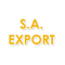 S.A. Export