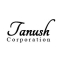 Tanush Corporation