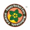 Happy Herbal Care Logo