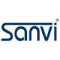 Sanvi Enterprise