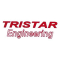Tristar Engineering