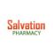 Salvation Pharmacy