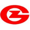 Zhengzhou Boiler Co.,Ltd