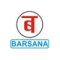 Barsana Hychem Industries