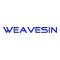 Weavesin