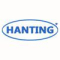 Chongqing Hanting Oil Purifier Co. Ltd