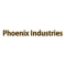 Phoenix Industries