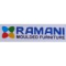 Ramani Polymers
