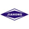 Jiangsu Jiahong Industrial CO.,LTD