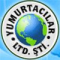Yumurtacilar Tarim Ltd Sti
