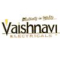 Vaishnavi Electricals