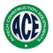 Altech Construction Equipments