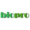 Biopro Chemicals Co., Ltd Logo
