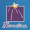 Newlystar (Ningbo) Medtech Co., Ltd.