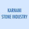 Karnani Stone Industry