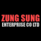 Zung Sung Enterprise Co Ltd Logo